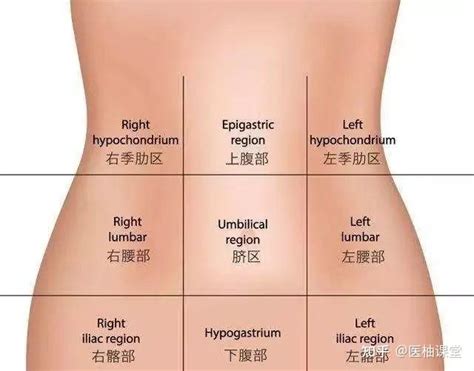 股溝有痣|女人腹股沟有痣代表什么？腹股沟有痣好吗？